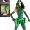 Marvel F47945X0, Actionfigur zum Sammeln, Comics, 103 g Produktbild-Vorschau 6