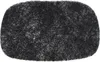Tefal Moulinex Filtre friteuse XA005000 remplace SS-993455, Voir les images du produit 3