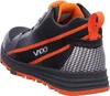 Stivali Vado Sky Mid Boa GTX, colore nero Anteprima dell’immagine prodotto 11