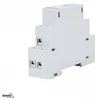 Programmatore astronomico WiFi a 1 canale 48-240 V Anteprima dell’immagine prodotto 9