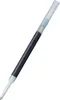 Pentel® LRP7-AX ricarica EnerGel Document roller LRP7 - Anteprima dell’immagine prodotto 3
