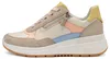 Damen Sneaker Garda 36 Produktbild-Vorschau 3