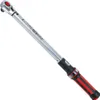 KS TOOLS ERGOTORQUE - Presný račňový momentový kľúč - 1/2" Náhľad obrázku produktu 38
