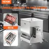VEVOR manueller Fleischmischer 30 L Produktbild-Vorschau 2