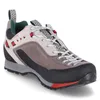 Numero di scarpe: 11 Anteprima dell’immagine prodotto 13