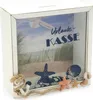 Spardose - Urlaubskasse - Sparbüchse Urlaub Reisekasse Produktbild-Vorschau 1
