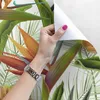 Coloray Fototapete 104x70 cm Latextapete Magicstick - Produktbild-Vorschau 3
