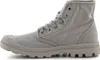 Palladium Pampa Hi Natural Grey Größe EU 44 Produktbild-Vorschau 10