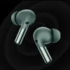 Oneplus Buds Pro 2 5481126095 Cuffie Auricolari True Podgląd zdjęcia produktu 12