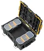 DeWALT DWST83293-1, 554 mm, 165 mm, 2 kusů Náhled obrázku produktu 4