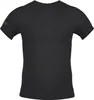 MUSTANG Pure Basic Shirt Unterziehshirt Unterhemd Produktbild-Vorschau 6