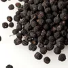 Tasmanischer Pfeffer Produktbild-Vorschau 4