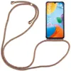 Handykette für Xiaomi Redmi 10C Handyhülle mit Band Hülle Produktbild-Vorschau 3