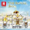 Reobrix 66013 Royal Bay Klemmbaustein Festung Burg 4168 Produktbild-Vorschau 10
