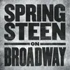 Bruce Springsteen: Bruce Springsteen: Springsteen On Produktbild-Vorschau 3