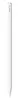 Xiaomi Focus Pen Pro for Pad 7 and 8 - White Anteprima dell’immagine prodotto 3