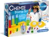 Galileo Chemie Starter Set Produktbild-Vorschau 16