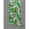 Coloray Fototapete 250x250 cm An Einer Wand Latex Produktbild-Vorschau 4
