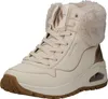 Skechers Sneaker High Damen 32313332353130 Beige 41 EU Produktbild-Vorschau 17