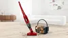 Bosch BBHF214R Readyy'y Voir les images du produit 6