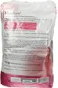 MOBIFORTE mit Hydrolysat und Vitamin C Pulver 3X300g PZN Produktbild-Vorschau 4