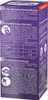 Metylan Raufaser Pulver, Faltschachtel, 1x180g Produktbild-Vorschau 14