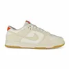 Chaussures Nike Dunk Low HV5231133 Voir les images du produit 1