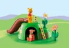 PLAYMOBIL Disney & Winnie l'ourson 71317 1.2.3 & Disney : Voir les images du produit 6