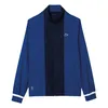 Lacoste Sport X Daniil Medvedev Traininganzug Herren Produktbild-Vorschau 6