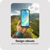 Cazy Coque compatible avec Samsung Galaxy A17 (4G / 5G) Voir les images du produit 6