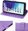 Hülle Xiaomi Redmi 14C /Poco C75, Handy Tasche Handyhülle Produktbild-Vorschau 5