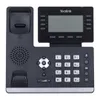 IP-Telefon Schwarz 8 Zeilen LCD WLAN Produktbild-Vorschau 6