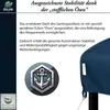 freigarten.de Ersatzdach für Pavillon 3x3 Meter Wasserdicht Produktbild-Vorschau 10