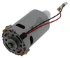 Delonghi, motor 230 V, kávovar Magnifica, Eletta, Dinamica, Náhled obrázku produktu 2