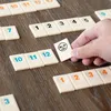 Gra planszowa Bizak Podgląd zdjęcia produktu 10