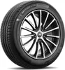 A single Michelin Primacy 4 tire on a white background. Produktbild-Vorschau
