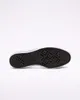 Converse Chuck Taylor All Star Madison Low Top 563509C Uni Podgląd zdjęcia produktu 5