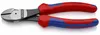 Knipex 74 02 200, Diagonale Zange, 4,2 mm, Produktbild-Vorschau 18