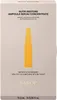 BABOR Nutri Restore, Fahle Haut, 14 ml Produktbild-Vorschau 2
