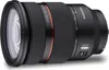 Samyang AF - Objektiv se zoomem - 24 mm - 70 mm - f/2,8 FE Náhled obrázku produktu 3