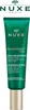 Nuxe Nuxuriance Ultra Creme-Fluid 50ml – Anti-Aging Pflege Produktbild-Vorschau 1