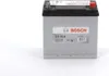 BOSCH S3 016 Starterbatterie 12V 45Ah 300A/EN Batterie Produktbild-Vorschau 7