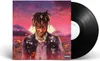 Juice Wrld - Legends Never Die (2 LP) Produktbild-Vorschau 2