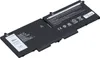 Encore Energy Akku für Dell Latitude 7330 7530 7430 5430 Produktbild-Vorschau 4