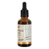 MyVita Propolis Forte alkoholfrei 10 % Tropfen 50 ml Produktbild-Vorschau 3