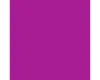 Vernice acrilica Marabu "AcrylColor", magenta, 100 ml Anteprima dell’immagine prodotto 7