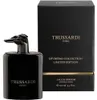 Trussardi Uomo Levriero Collection Limited Edition woda Podgląd zdjęcia produktu 6