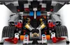 42173 - LEGO Technic - Szary hipersamochód Koenigsegg Jesko Podgląd zdjęcia produktu 48