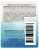 Desodorante roll-on Adidas Instant Cool, 50 ml Vista previa de la imagen del producto 7