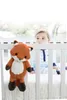 Oblak B Frankie the fox Náhled obrázku produktu 13